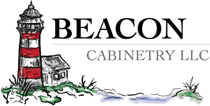 Beacon Cabinetry